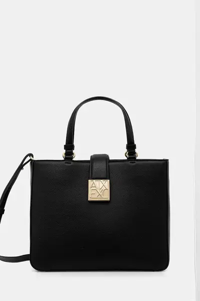 Armani Exchange Kabelka Armani Exchange