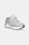 Polo Ralph Lauren TRACKSTER 275 PS sneakers boty dětské