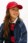 Tommy Hilfiger kšiltovka dětská