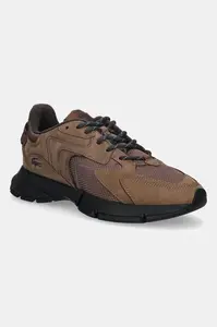 Lacoste Tenisky Lacoste L003 Neo Sneakers