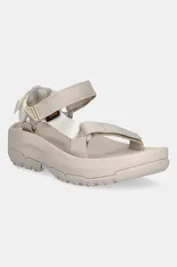 Teva  Sandály  Hurricane XLT2 Ampsole