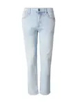 BOSS Džínsy 'RE.MAINE-1'  modrá denim
