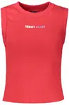 Tommy Hilfiger dámske tielko