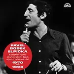 Pavel Bobek – Elpíčka
