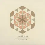 Tomáš Klus – Proměnamě CD