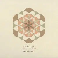 Tomáš Klus – Proměnamě CD