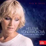 Helena Vondráčková – Blázen, kdo se lásky zříká
