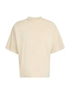 ADIDAS SPORTSWEAR Funkčné tričko  béžová