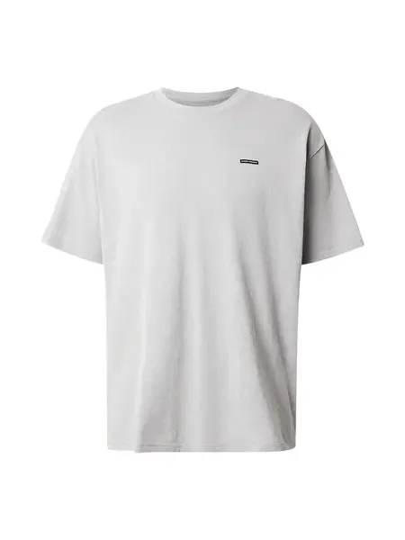 UNDER ARMOUR Funkčné tričko  sivá