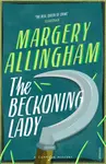 The Beckoning Lady - Margery Allingham
