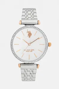 U.S. Polo Assn. Hodinky U.S. Polo Assn. ELEONOR