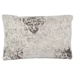 Kayoom DEKORAČNÍ POLŠTÁŘ 40/60 cm