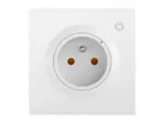 Smart zásuvka SONOFF WS01TPE-E WiFi