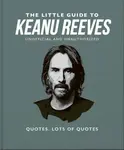 Little Guide to Keanu Reeves - OH