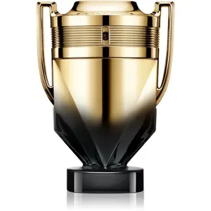 Rabanne Invictus Elixir parfém pro muže 50 ml
