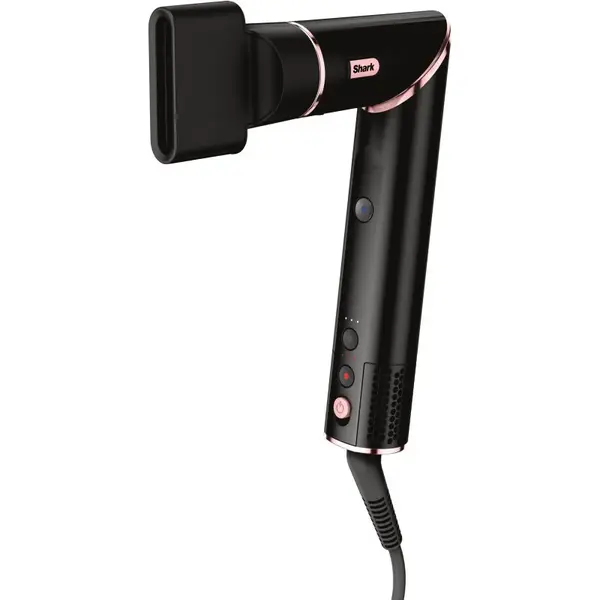 Shark FlexStyle® HD440EU fén na vlasy 5 v 1 1 ks