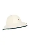 Konges Sløjd  Dětský klobouk  SAILOR SWIM HAT GRS