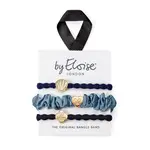 By Eloise London Denim Days Set