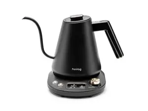 Konvice rychlovarná HUSLOG AK-02044H