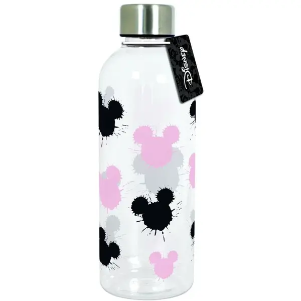 Stor Mickey Mouse Tritan fľaša 850 ml
