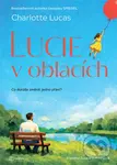 Lucie v oblacích - Charlotte Lucas