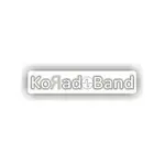 Koradoband – Koradoband