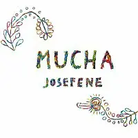 MUCHA – Josefene