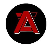 Artificial Life – Never