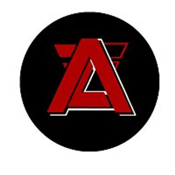 Artificial Life – Never
