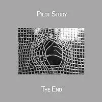 Pilot Study – The End