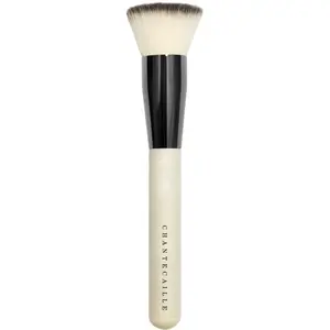 Chantecaille Buff and Blur Brush štětec 1 ks
