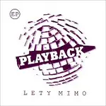 Lety mimo – Playback