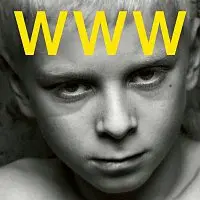 WWW Neurobeat – Atomová včela