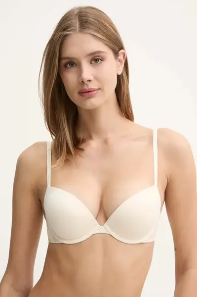 Calvin Klein Underwear podprsenka