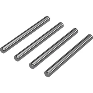 Arrma čep 3x34mm (4)