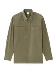 Celio Naleonset bunda, khaki