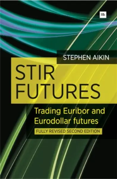 STIR Futures - Stephen Aikin