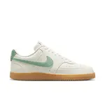 Nike Court Vision Low 42