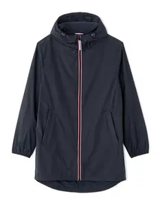 Celio pánská parka Nutek