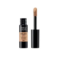 Make Up For Ever Matující korektor Matte Velvet Skin (Concealer) 9 ml 2.6 Sand Beige
