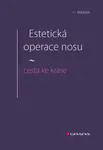 Estetická operace nosu - cesta ke kráse, Měšťák Jan