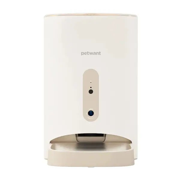 Petwant F11-C