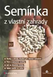 Semínka z vlastní zahrady, Dostálek Petr