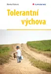 Tolerantní výchova, Pöslová Blanka
