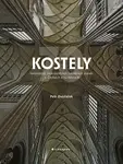 Kostely, Dvořáček Petr