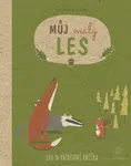 Můj malý les, Wiehle Katrin