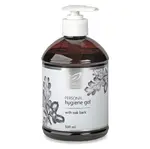 Gél pre intímnu hygienu 500 ml