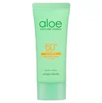 HOLIKA HOLIKA Opaľovací gél Aloe vera SPF50+ 100 ml