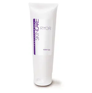RYOR Vodivý gél 250 ml