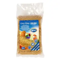 DUVO PLUS Materiál na hniezda kokosové vlákno 50 g